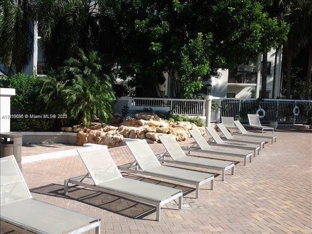 ATLANTIC SPRINGS CONDO - Residential