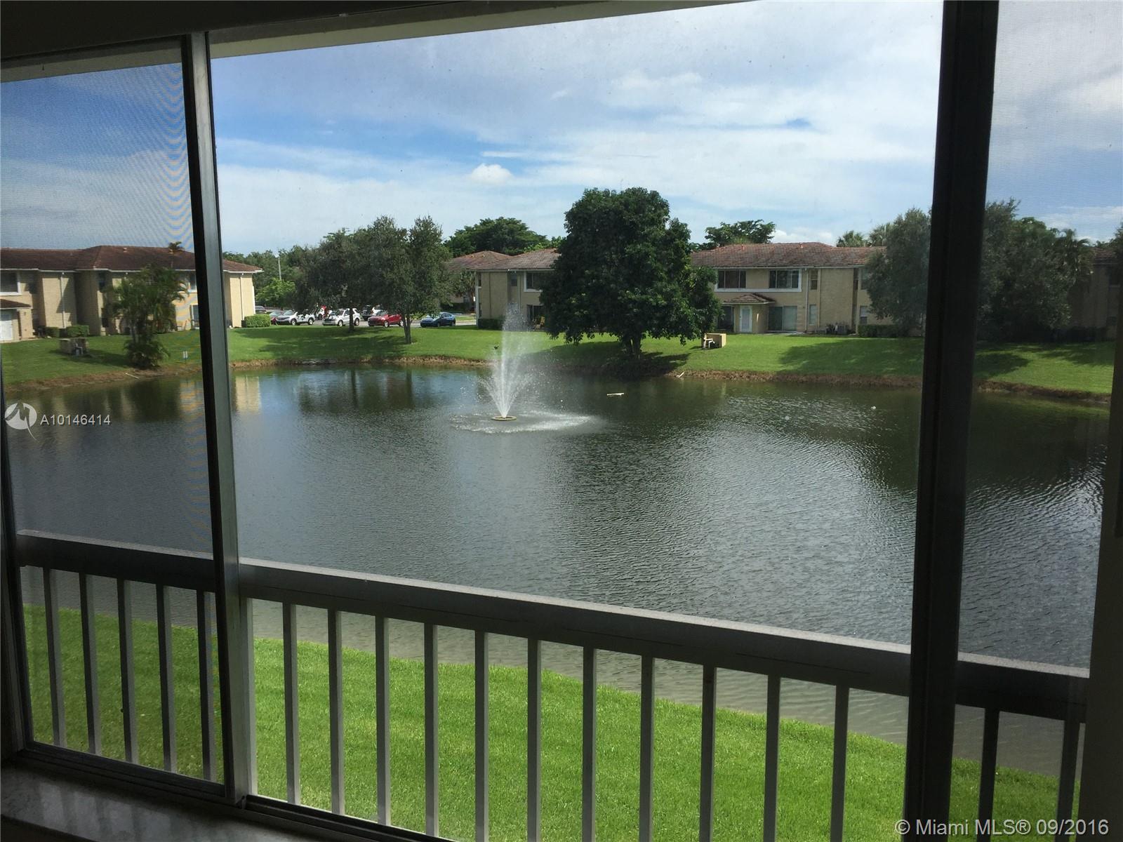 Lakewood Village - Residential Lease