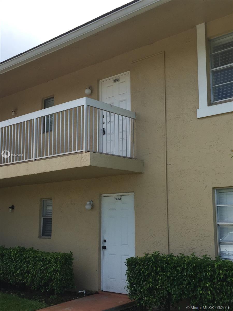 Lakewood Village - Residential Lease