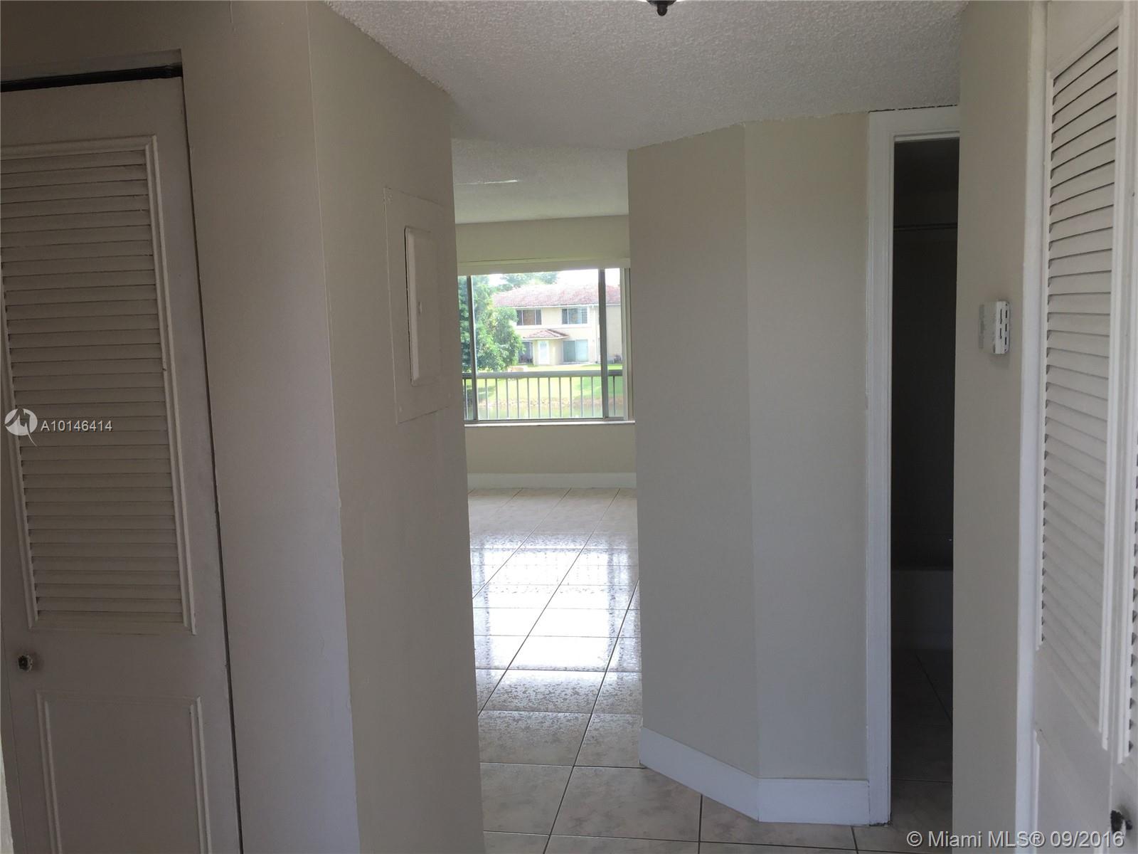 Lakewood Village - Residential Lease