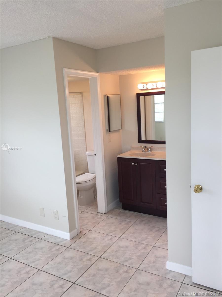 Lakewood Village - Residential Lease