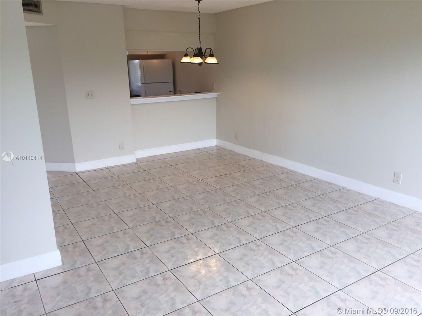 Lakewood Village - Residential Lease