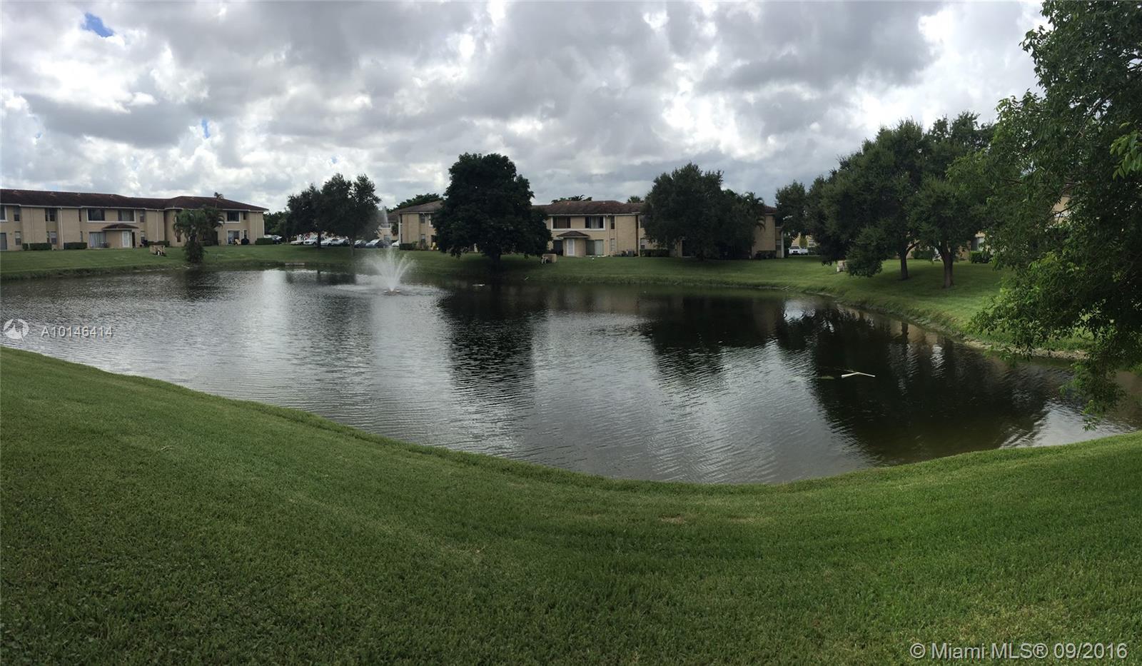 Lakewood Village - Residential Lease