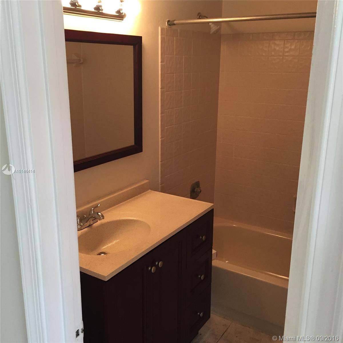 Lakewood Village - Residential Lease