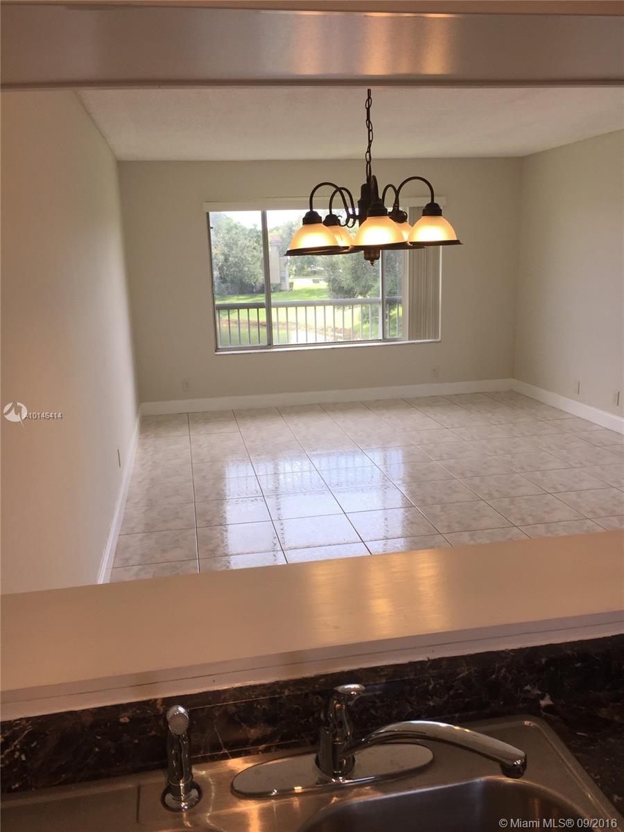 Lakewood Village - Residential Lease