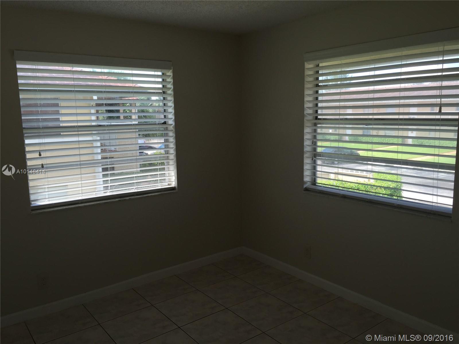 Lakewood Village - Residential Lease