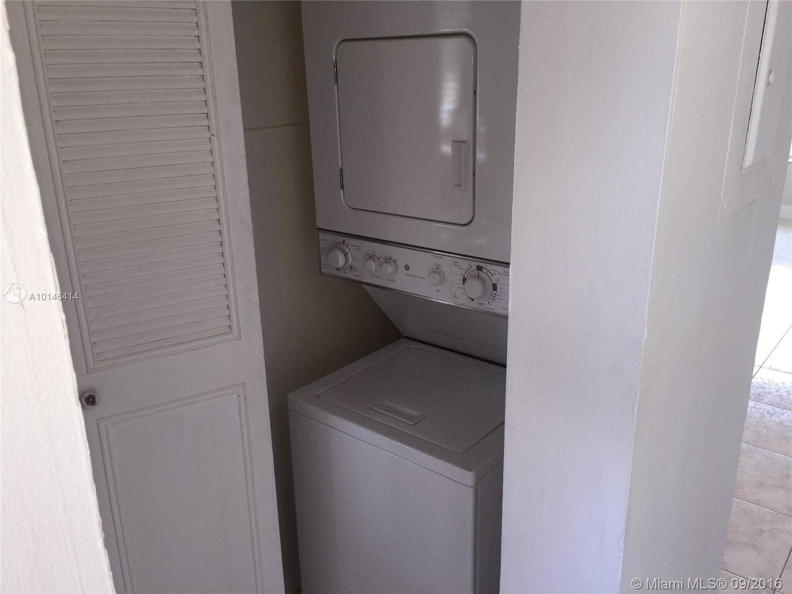 Lakewood Village - Residential Lease