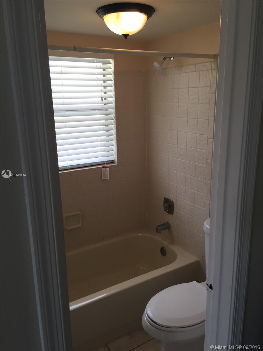 Lakewood Village - Residential Lease