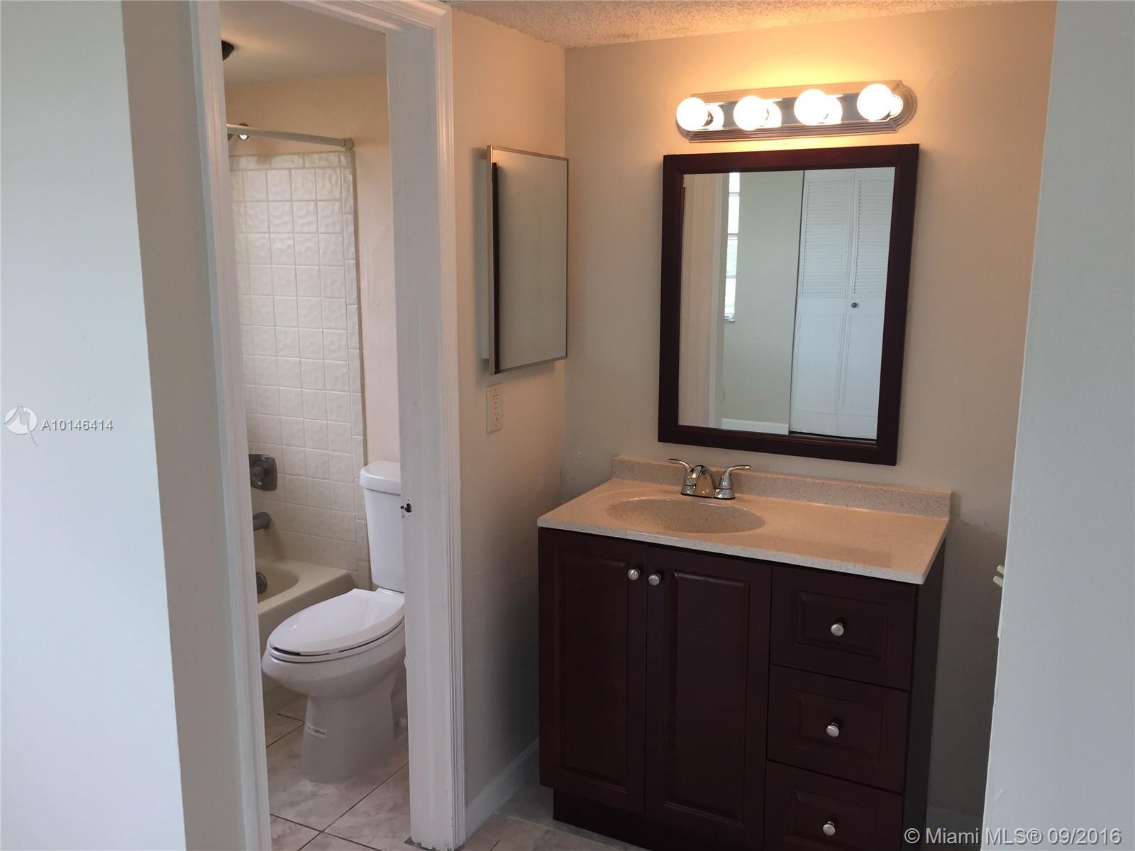 Lakewood Village - Residential Lease