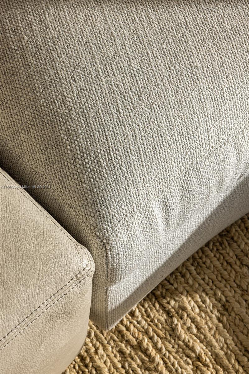 2000 Ocean - Residential