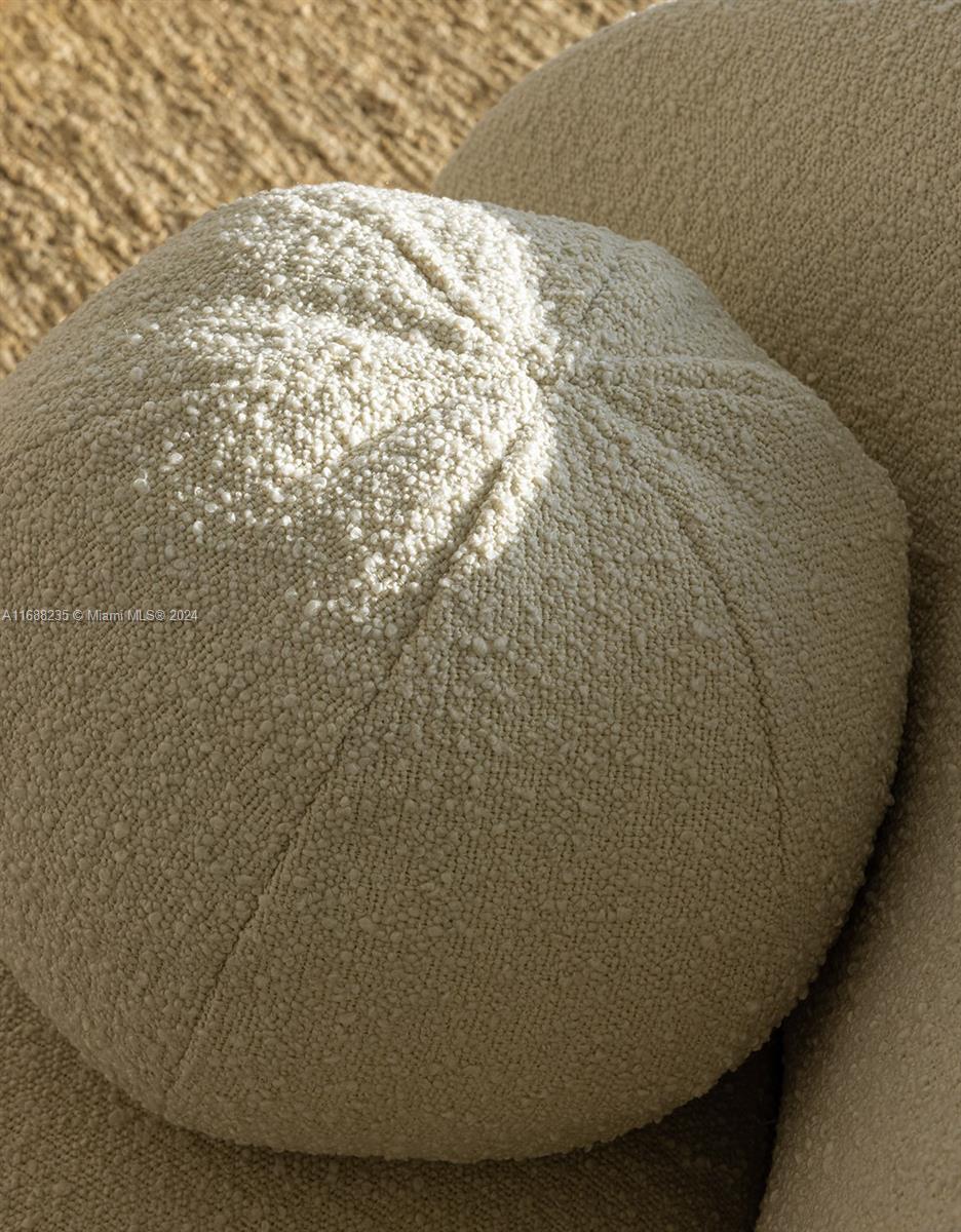 2000 Ocean - Residential