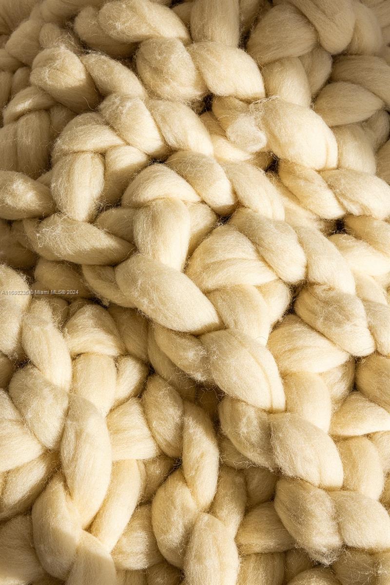 2000 Ocean - Residential