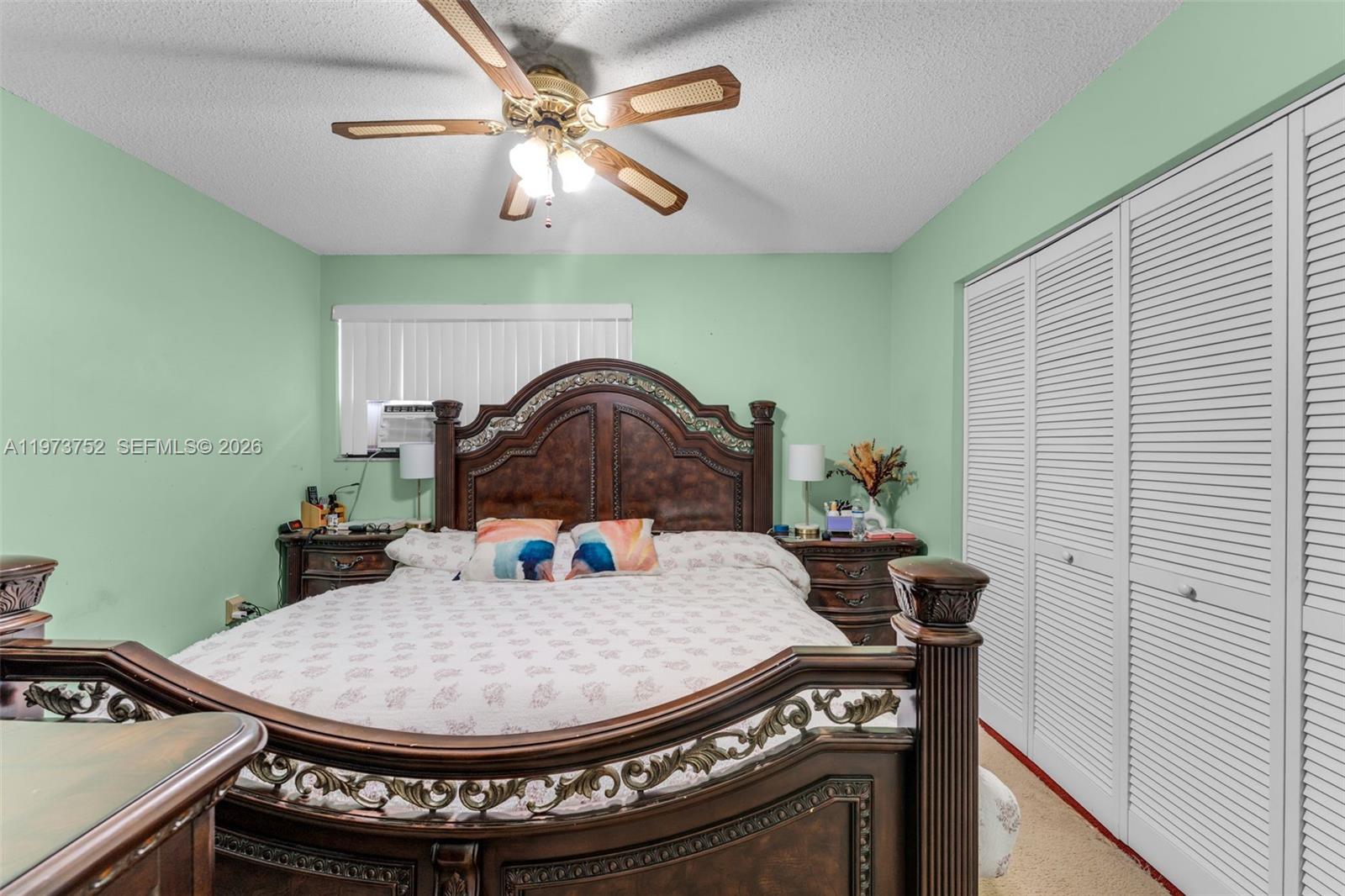 1613 NW 16 ST CONDO - Residential