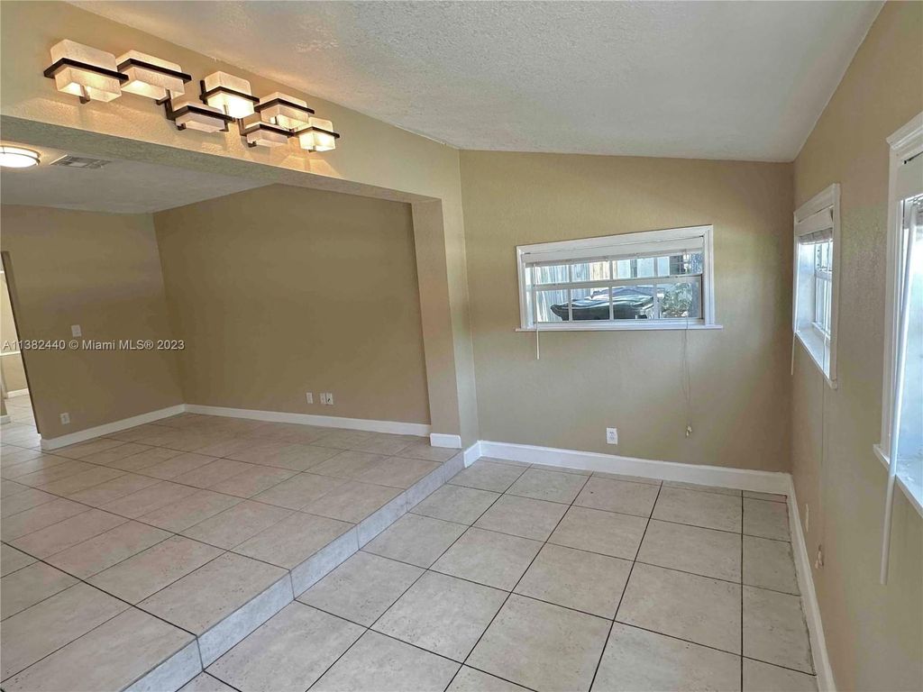 Photo of 1835 SW 4th Ave #0, Fort Lauderdale, FL 33315 (MLS # A11382440)