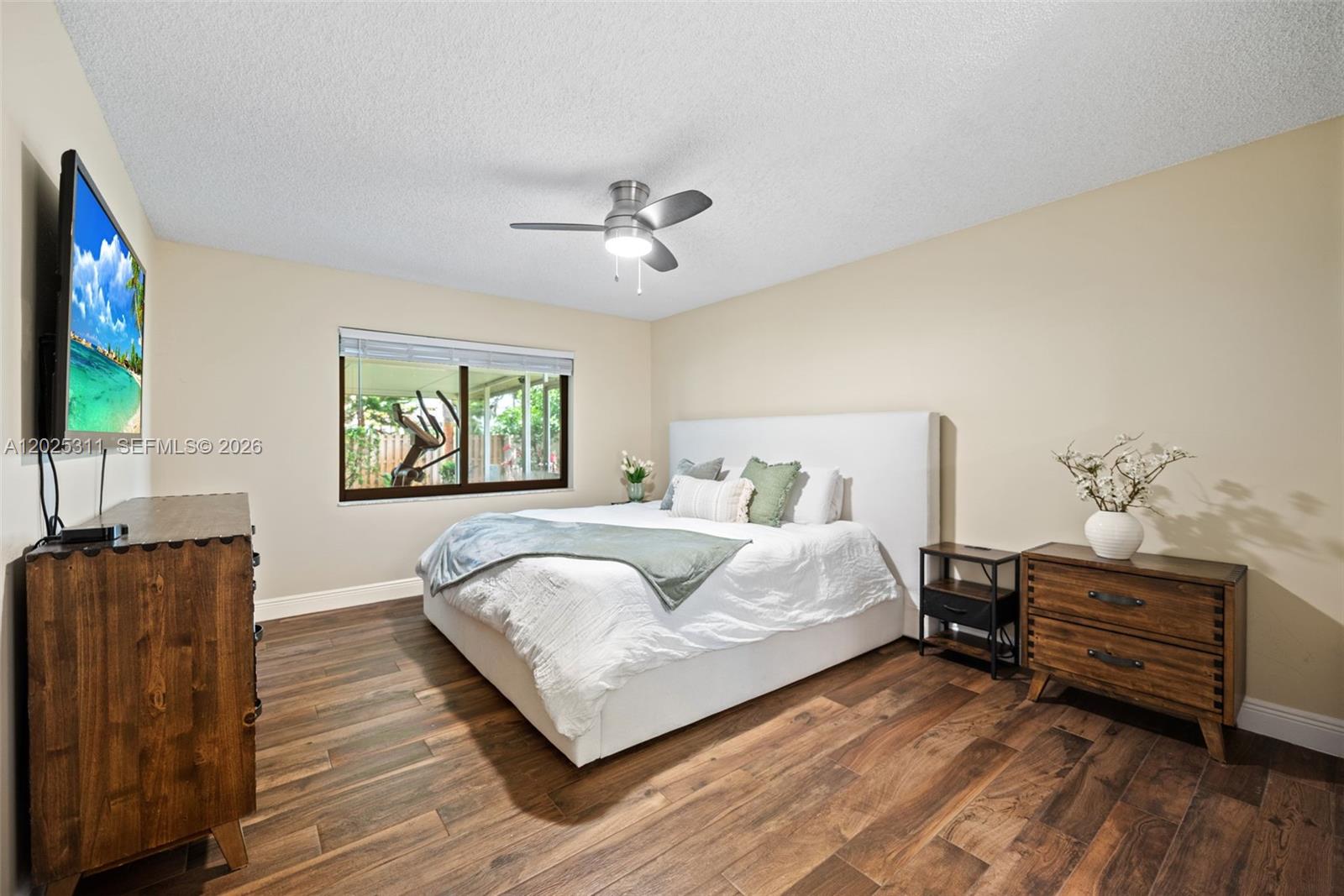 SHENANDOAH - Residential