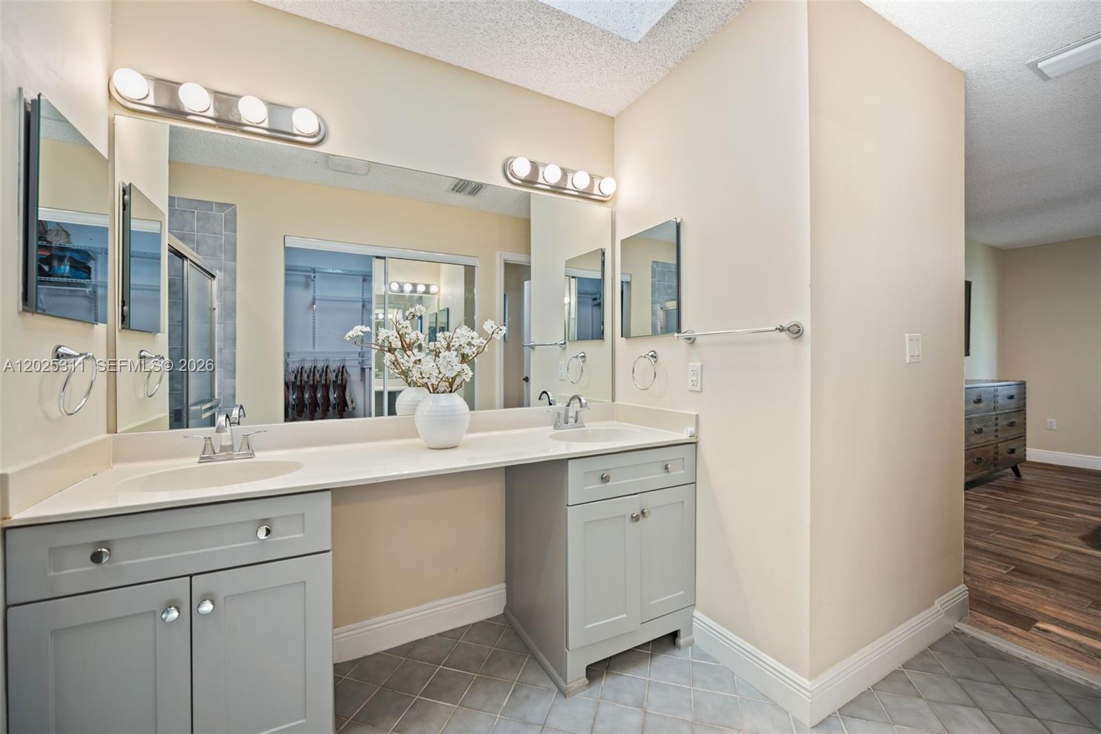 SHENANDOAH - Residential