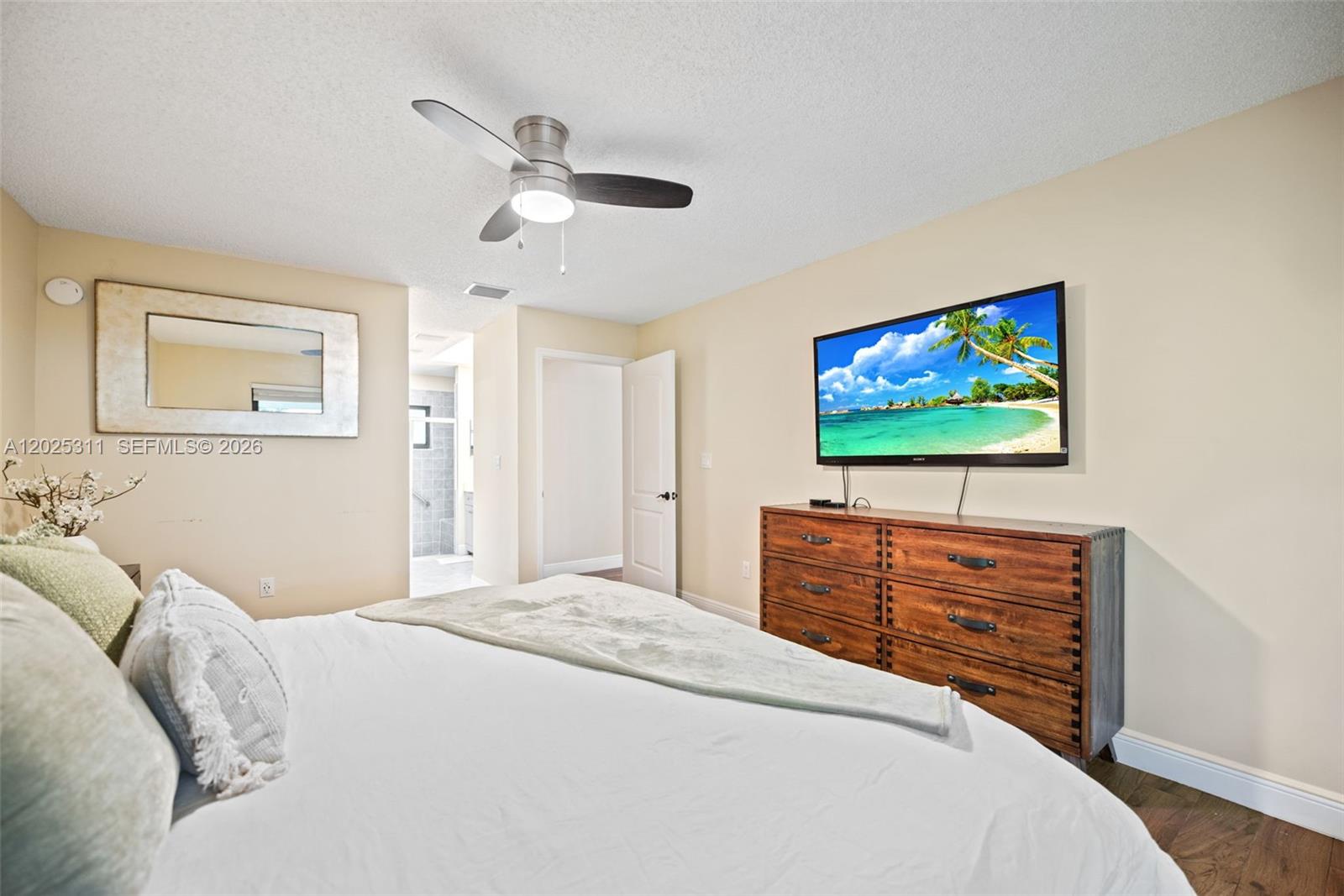 SHENANDOAH - Residential