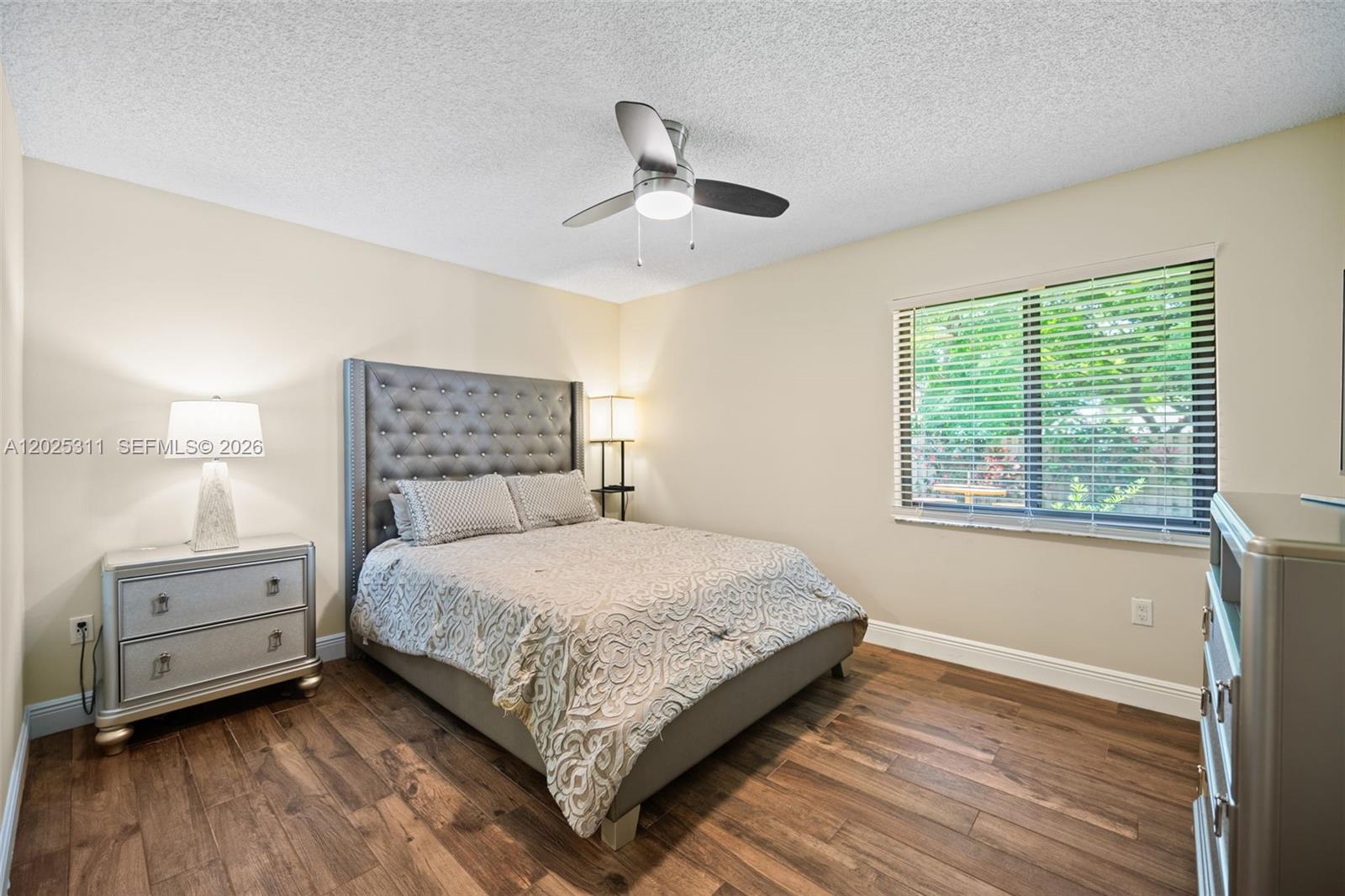 SHENANDOAH - Residential