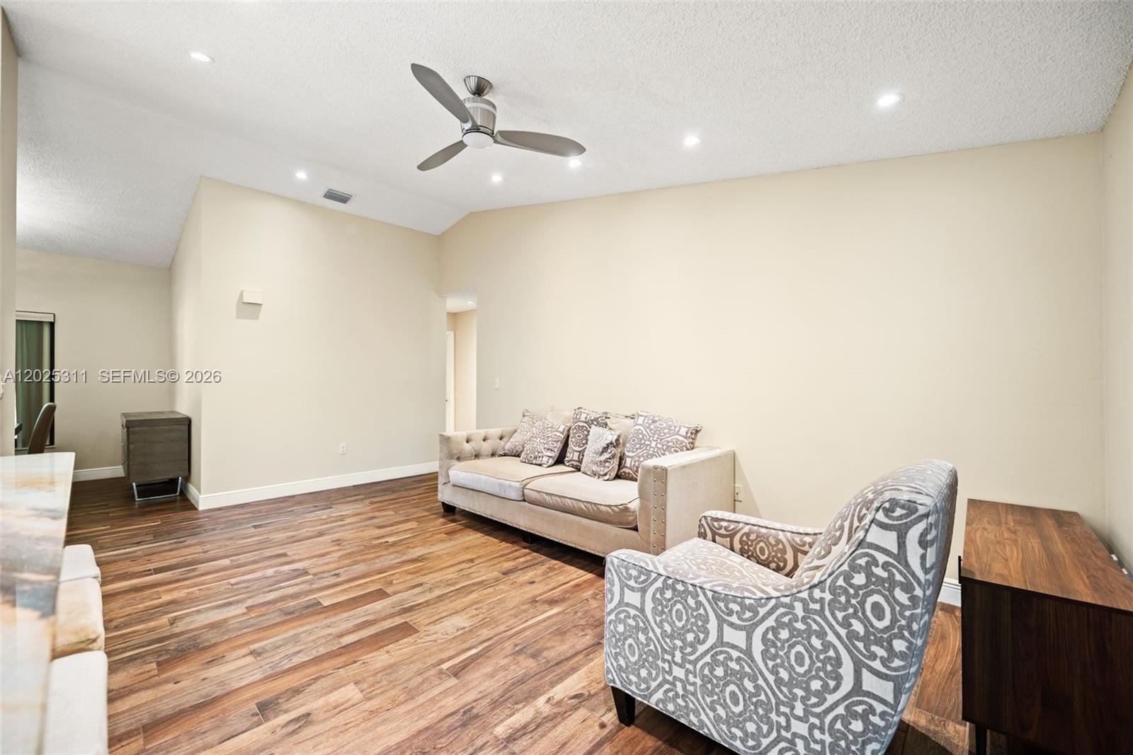 SHENANDOAH - Residential
