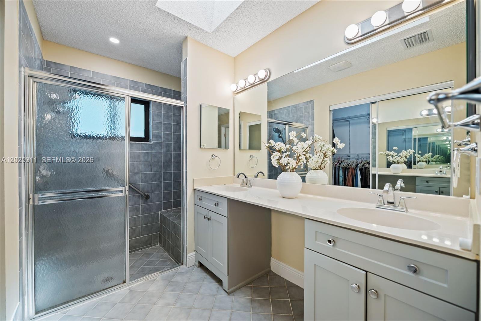 SHENANDOAH - Residential
