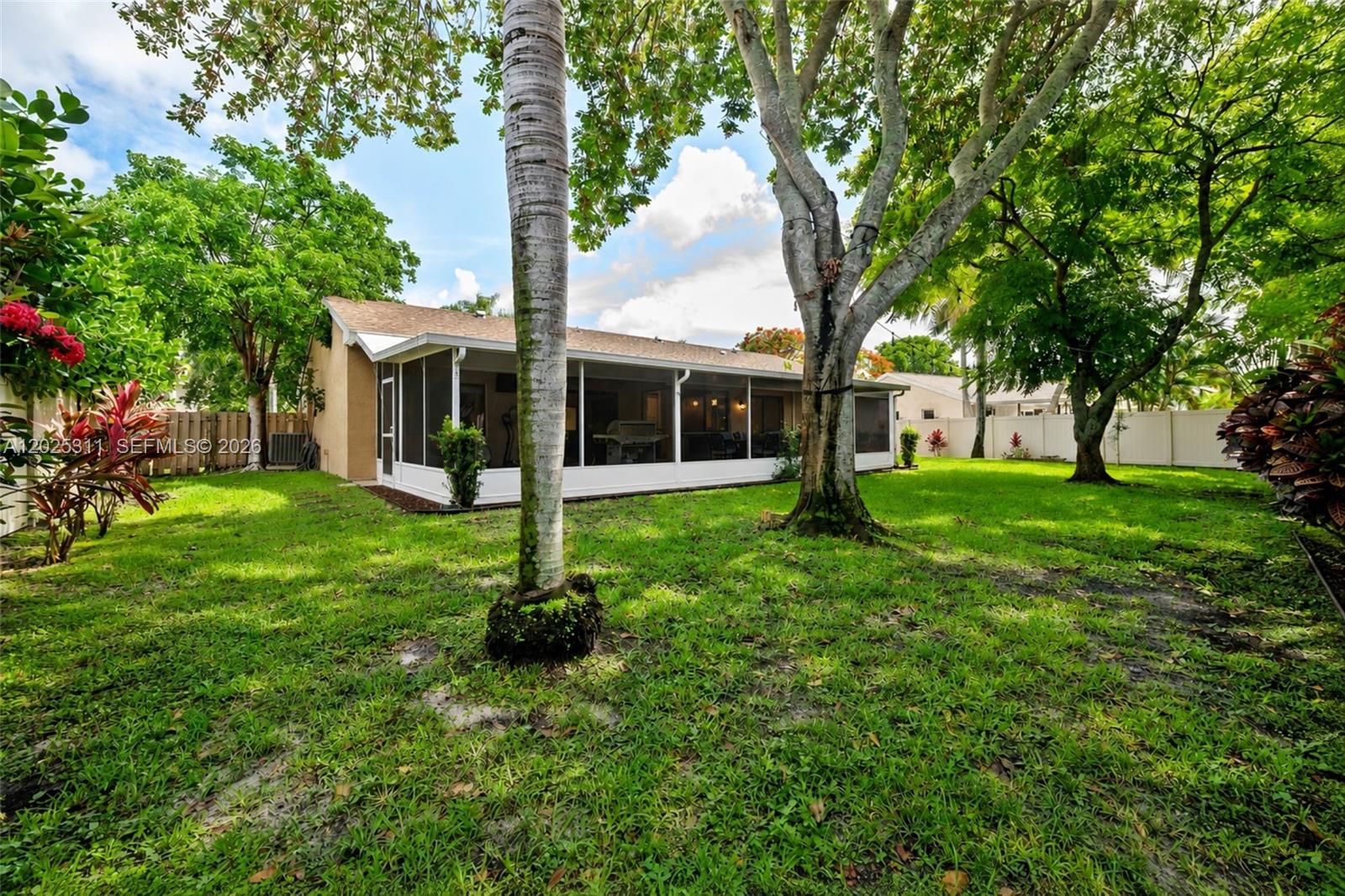 SHENANDOAH - Residential