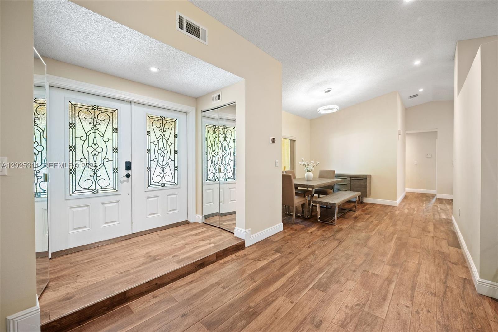 SHENANDOAH - Residential