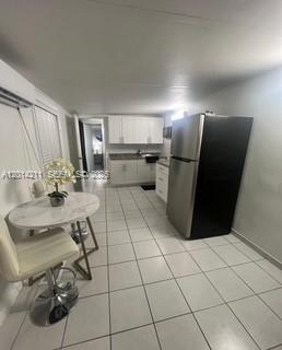 Lone Pine Park - Residential