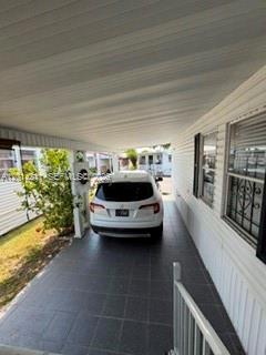Lone Pine Park - Residential