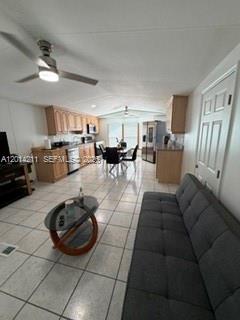 114 Lone Pine Drive