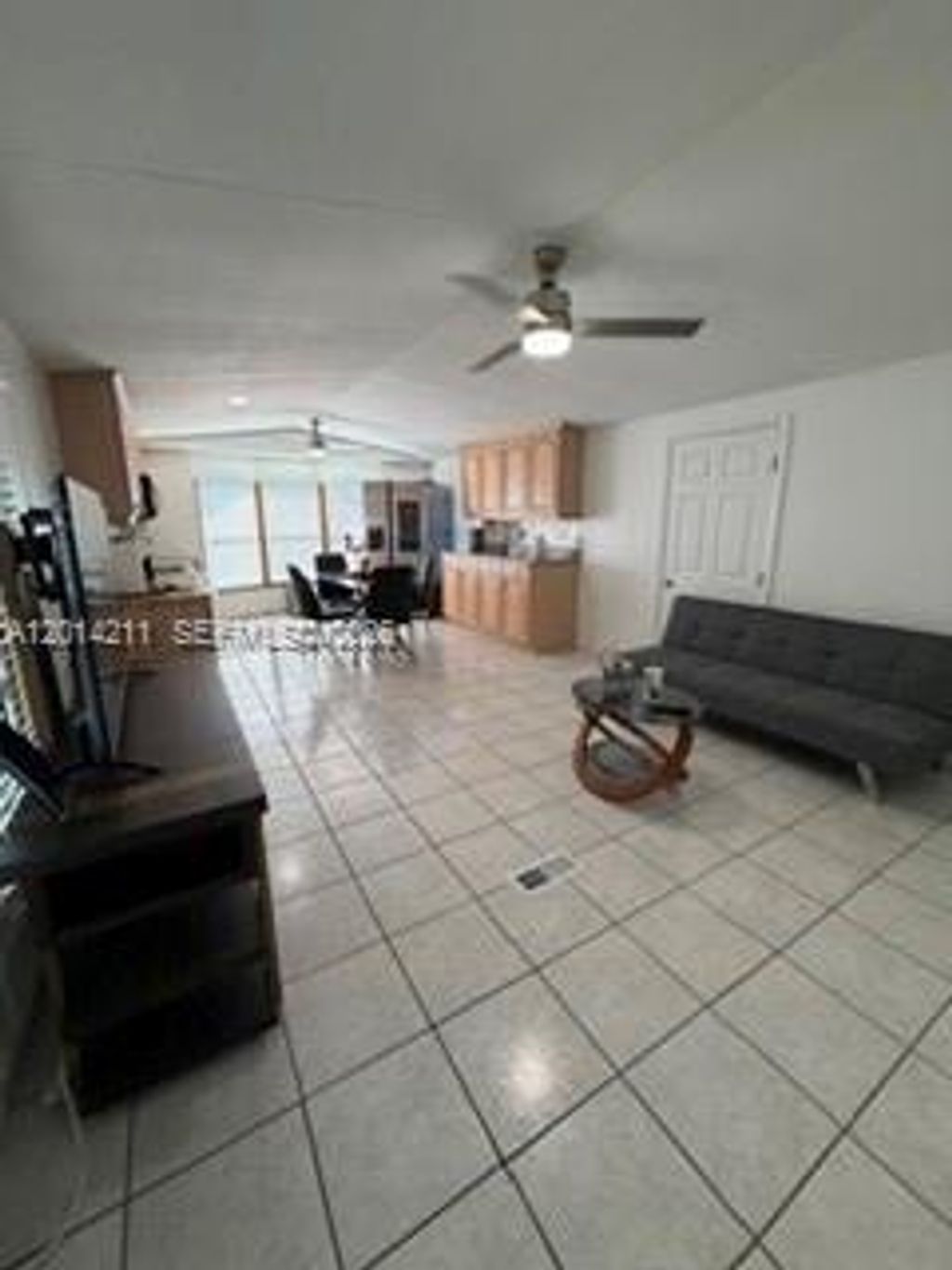 Photo of 114 Lone Pine Drive, Hallandale Beach, FL 33009 (MLS # A12014211)