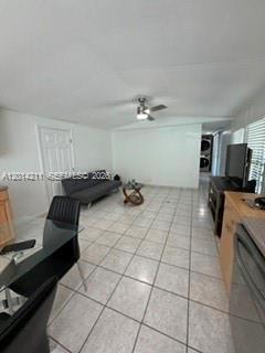 Lone Pine Park - Residential