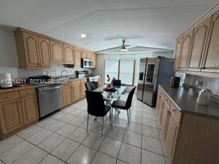 114 Lone Pine Drive