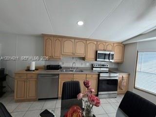114 Lone Pine Drive