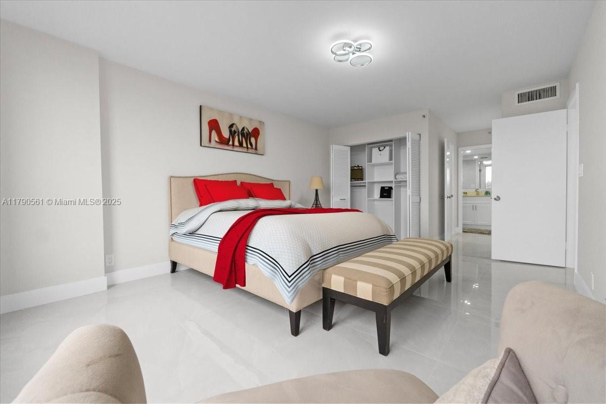 PROMENADE AT BOCA POINTE - Residential