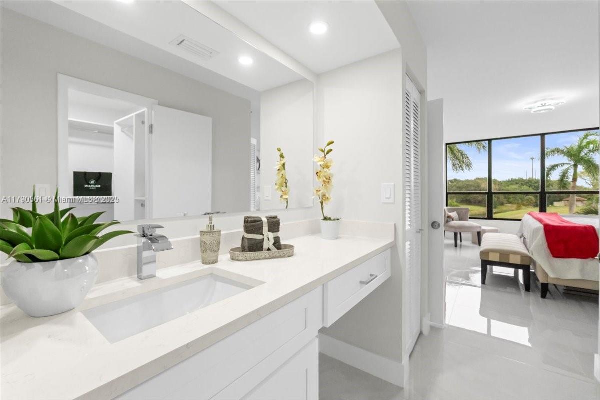 PROMENADE AT BOCA POINTE - Residential