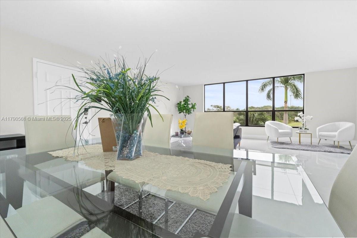 PROMENADE AT BOCA POINTE - Residential