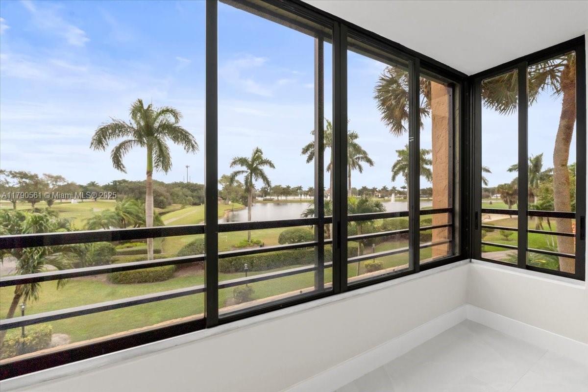 PROMENADE AT BOCA POINTE - Residential