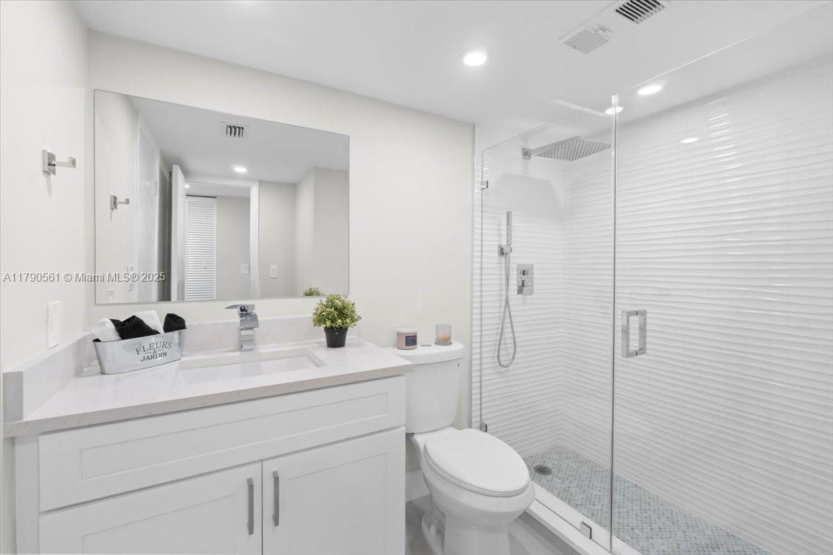 PROMENADE AT BOCA POINTE - Residential