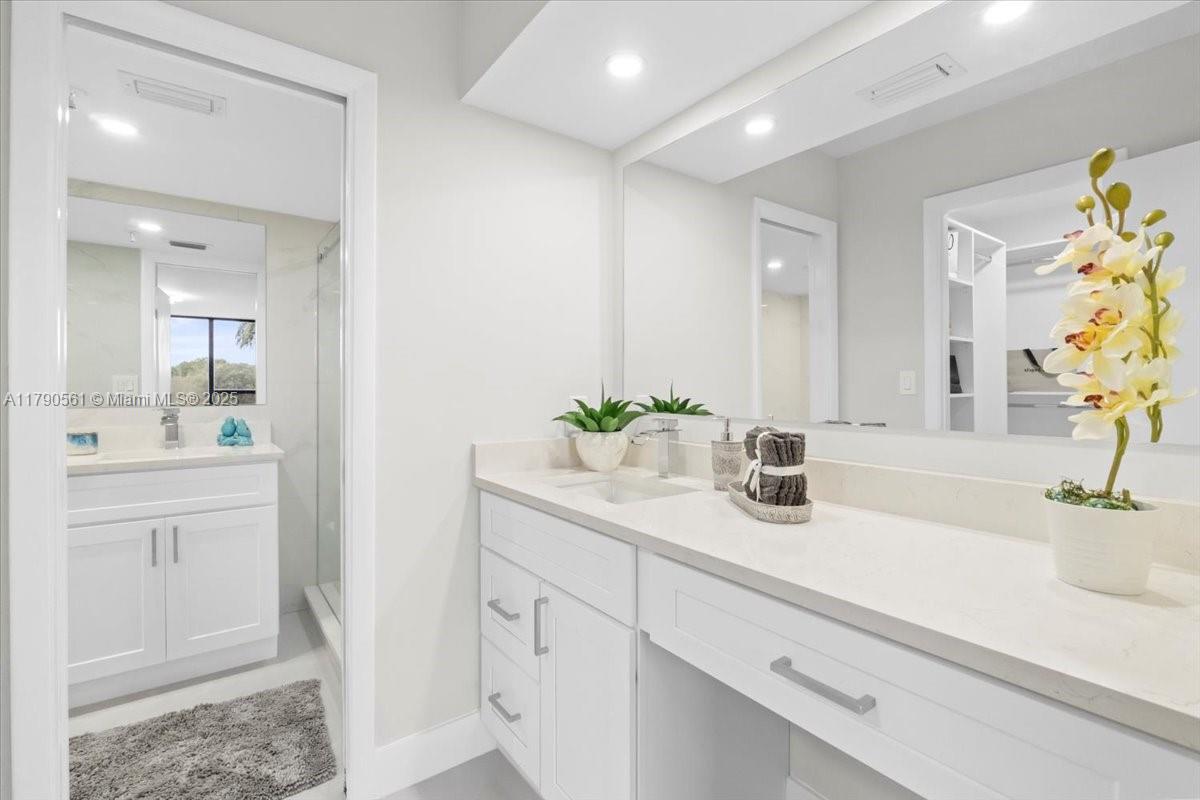 PROMENADE AT BOCA POINTE - Residential