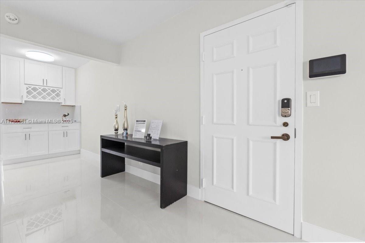 PROMENADE AT BOCA POINTE - Residential