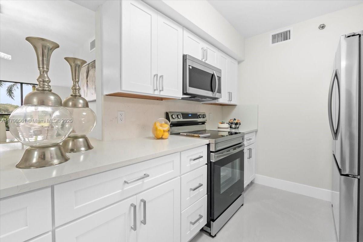 PROMENADE AT BOCA POINTE - Residential