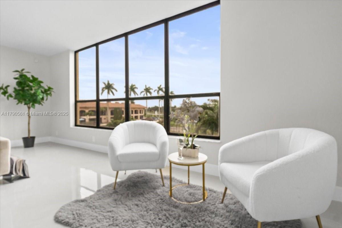 PROMENADE AT BOCA POINTE - Residential