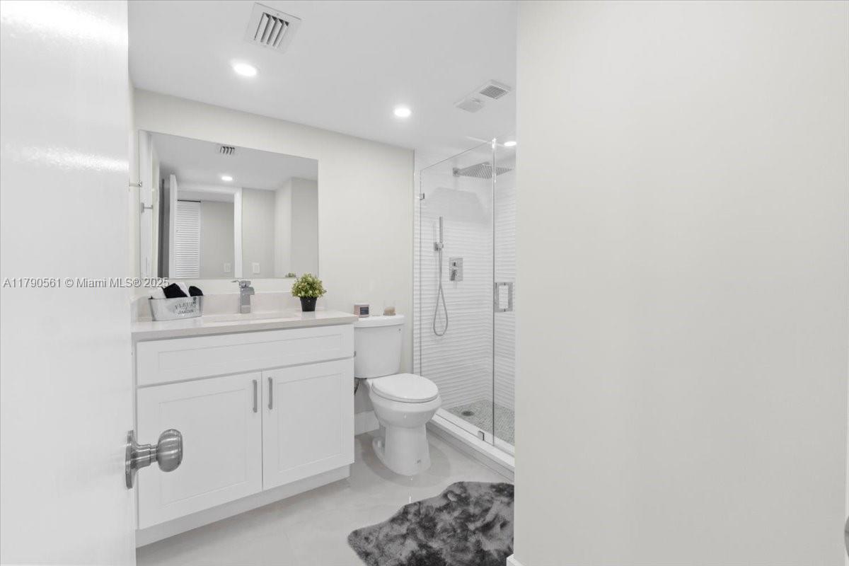 PROMENADE AT BOCA POINTE - Residential