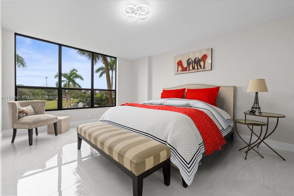 PROMENADE AT BOCA POINTE - Residential