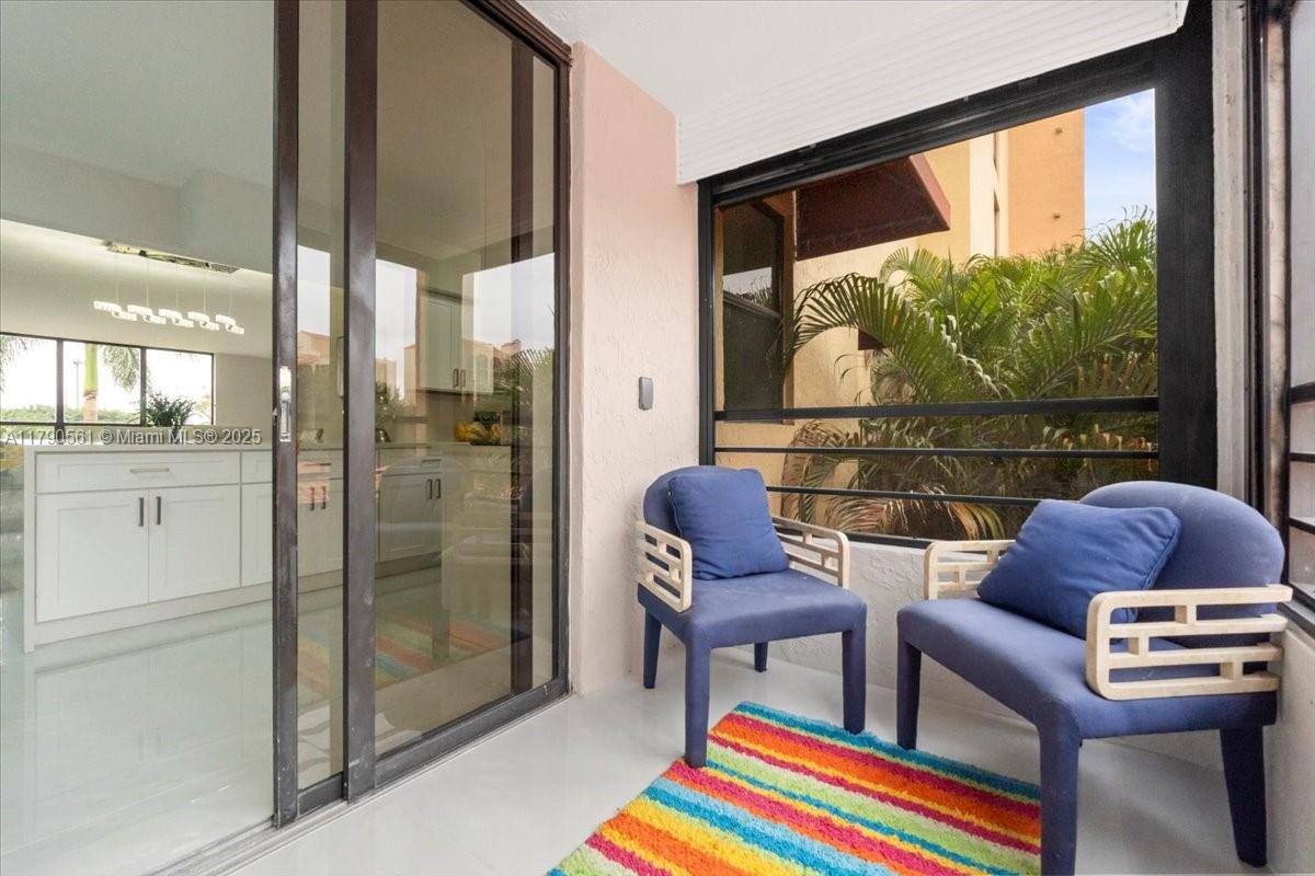 PROMENADE AT BOCA POINTE - Residential