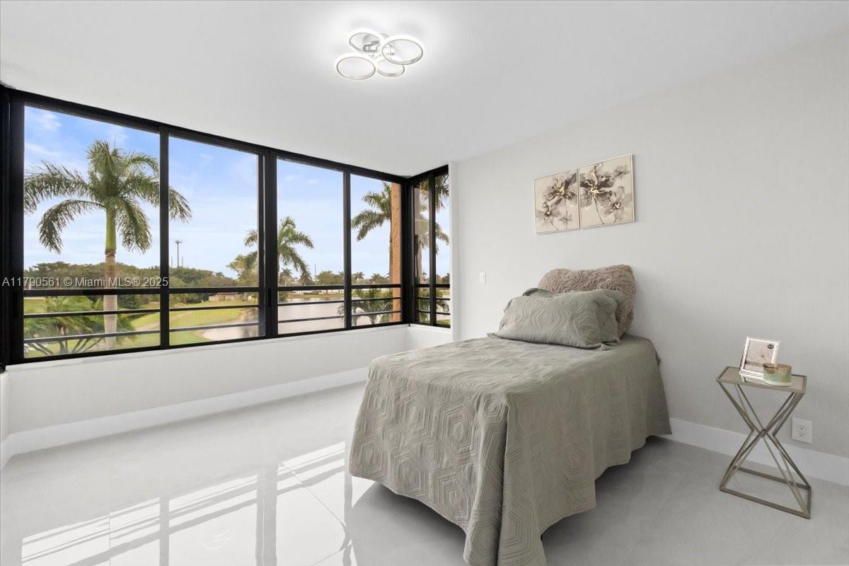 PROMENADE AT BOCA POINTE - Residential