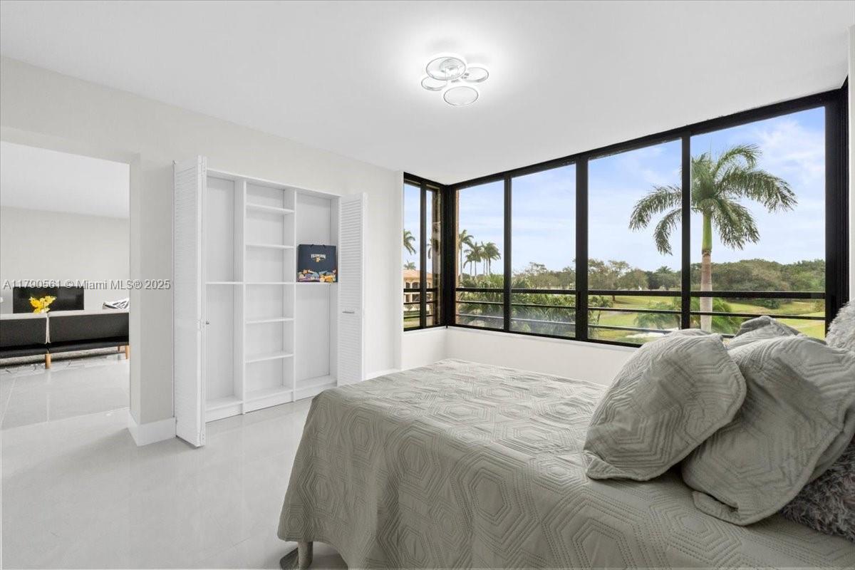 PROMENADE AT BOCA POINTE - Residential