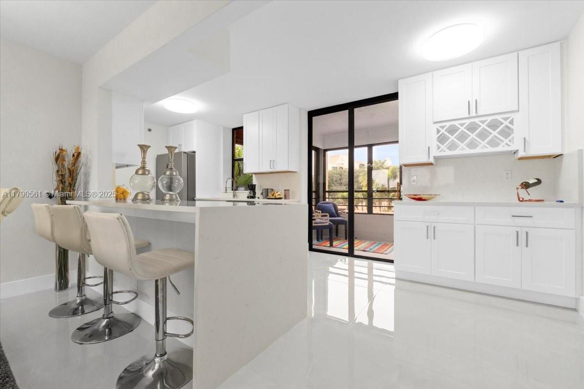 PROMENADE AT BOCA POINTE - Residential