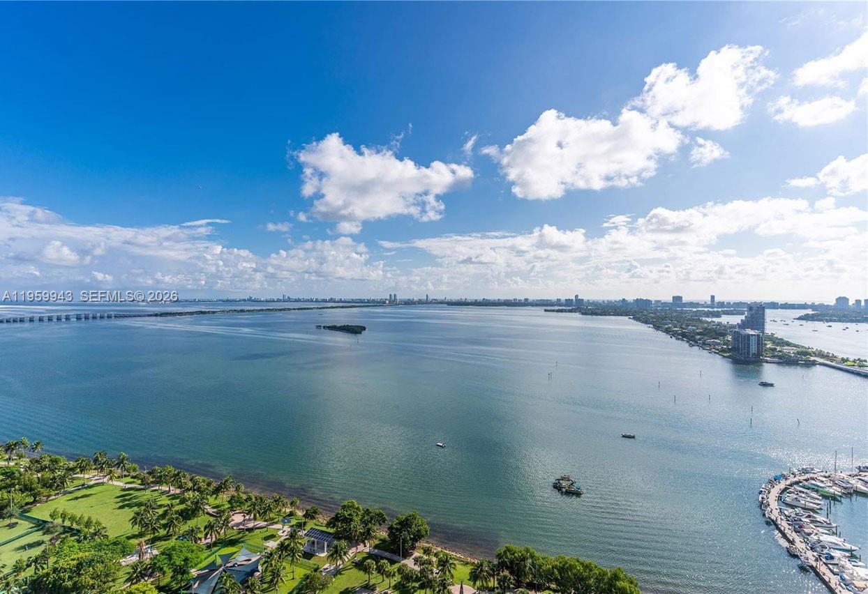 OPERA TOWER CONDO - Residential