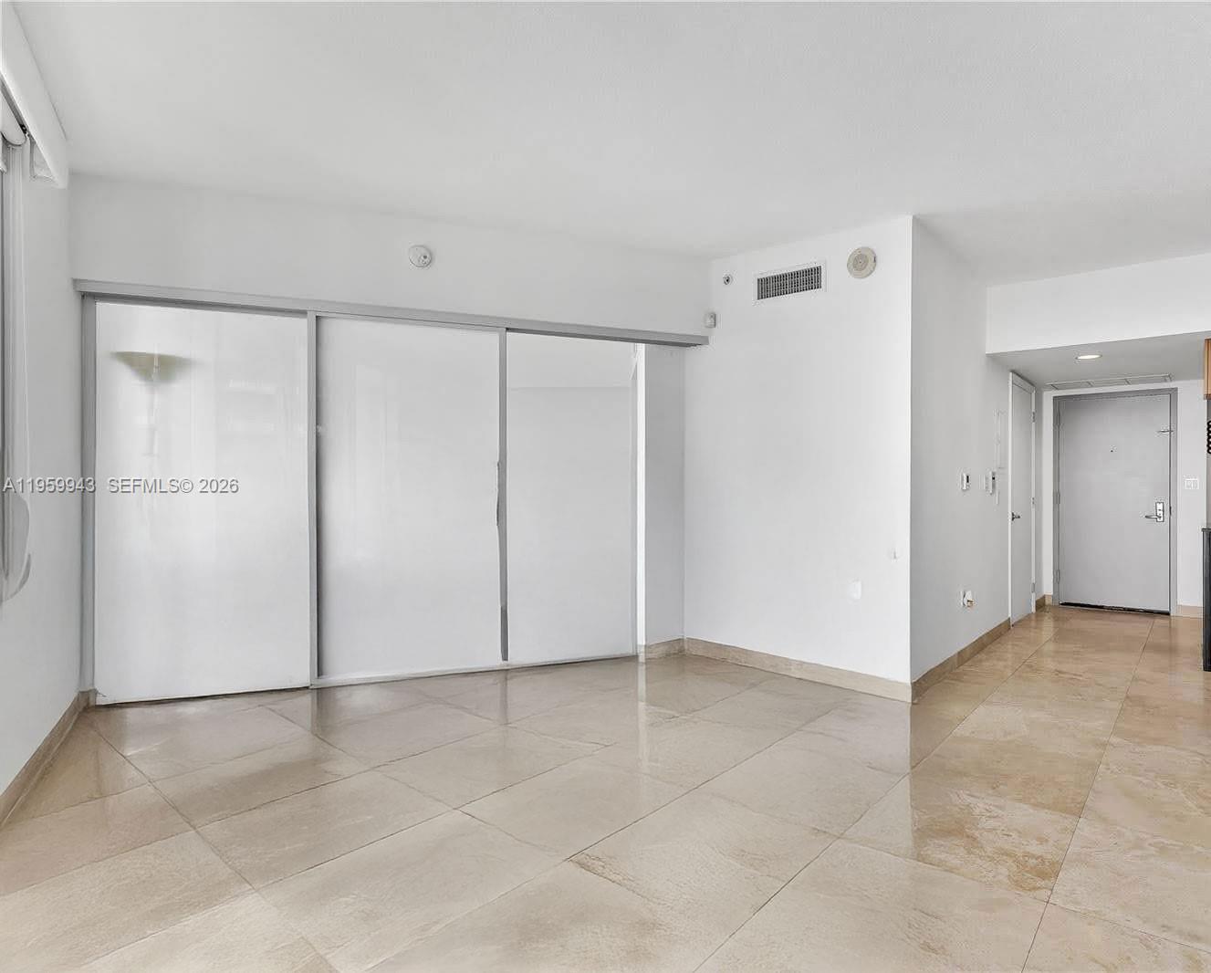 OPERA TOWER CONDO - Residential